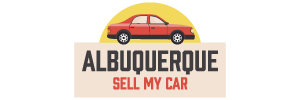 Albuquerque junking car